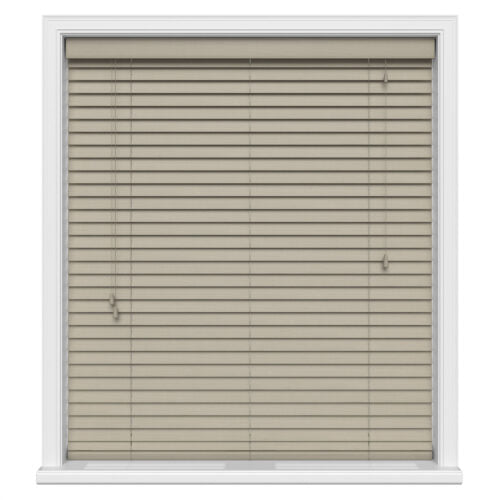 Spruce Grey Natural Grain Real Wood