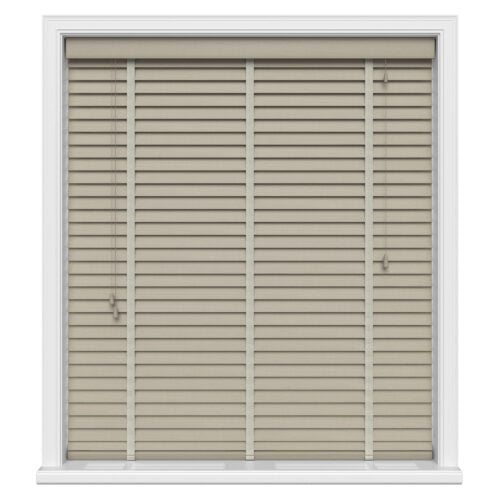 Spruce Grey Natural Grain Luxury Real Wood