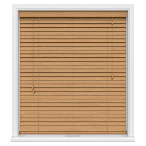 Irish Oak Natural Grain Real Wood