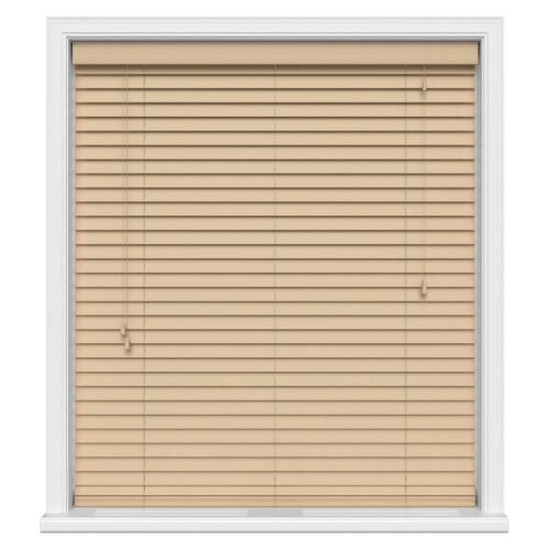 American Oak Real Wood