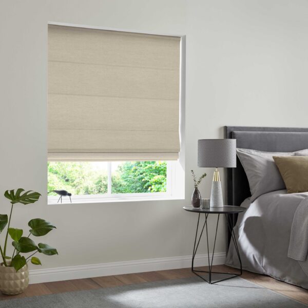 Gilligan Linen