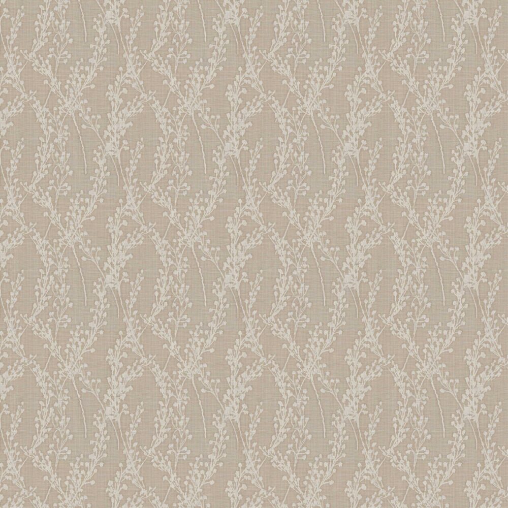 Edna Linen