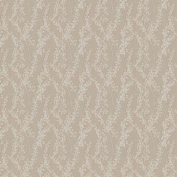 Edna Linen