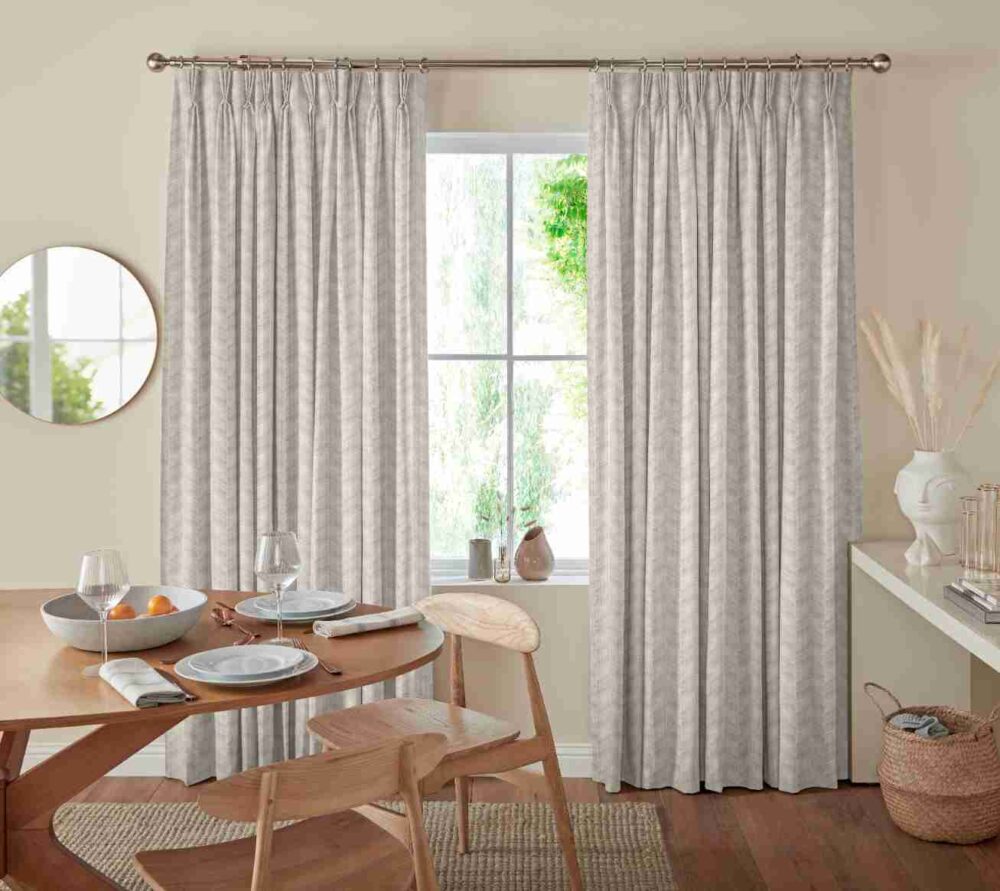 Stanis Linen