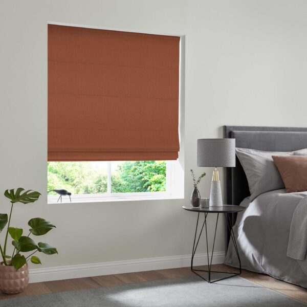 Hal Burnt Umber