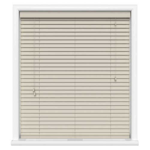 Alabaster Basswood Elite Wood