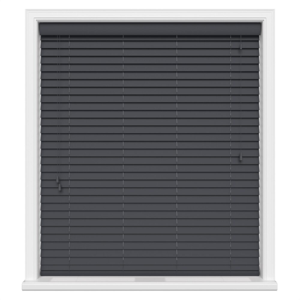 Anthracite