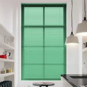 Fern Green