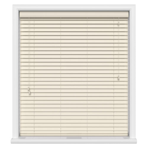 Classic Cream EcoWood