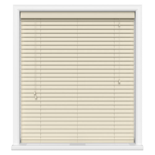 Linen Basswood Elite Wood