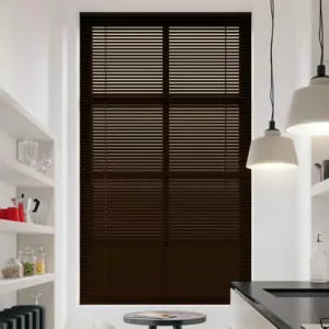 Mahogany