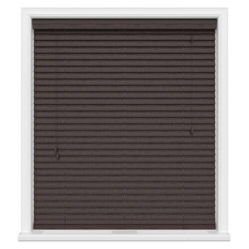 Muriva Abachi Elite Wood