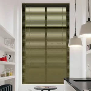 Natural Taupe