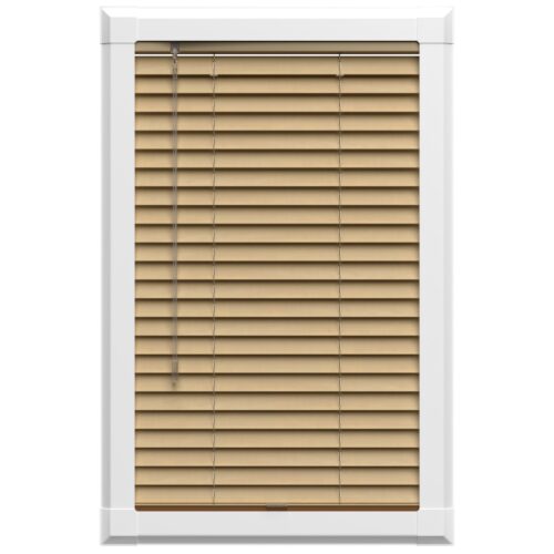American Oak Perfect Fit