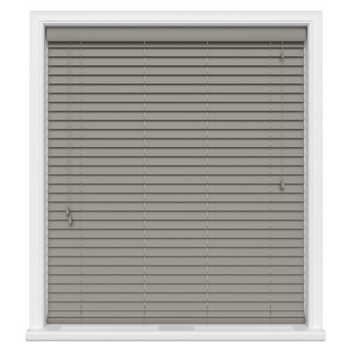 Noble Grey EcoWood