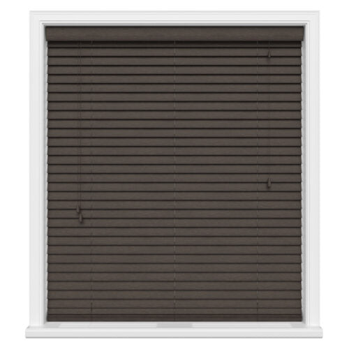 Zaya Bamboo Elite Wood