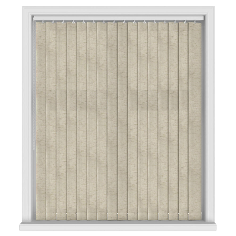 Alabama Linen