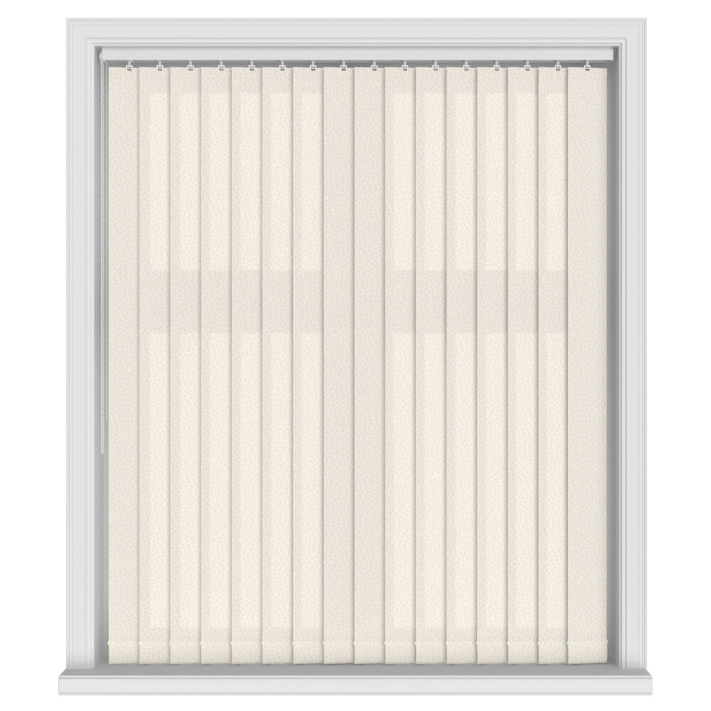 Alessi Ivory