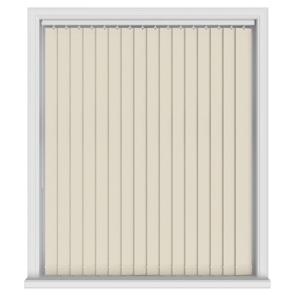 Aqualush Beige