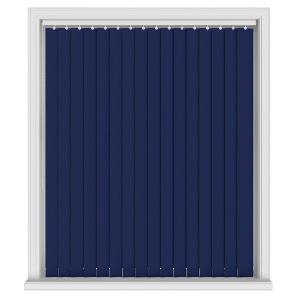 Aqualush Navy Blue