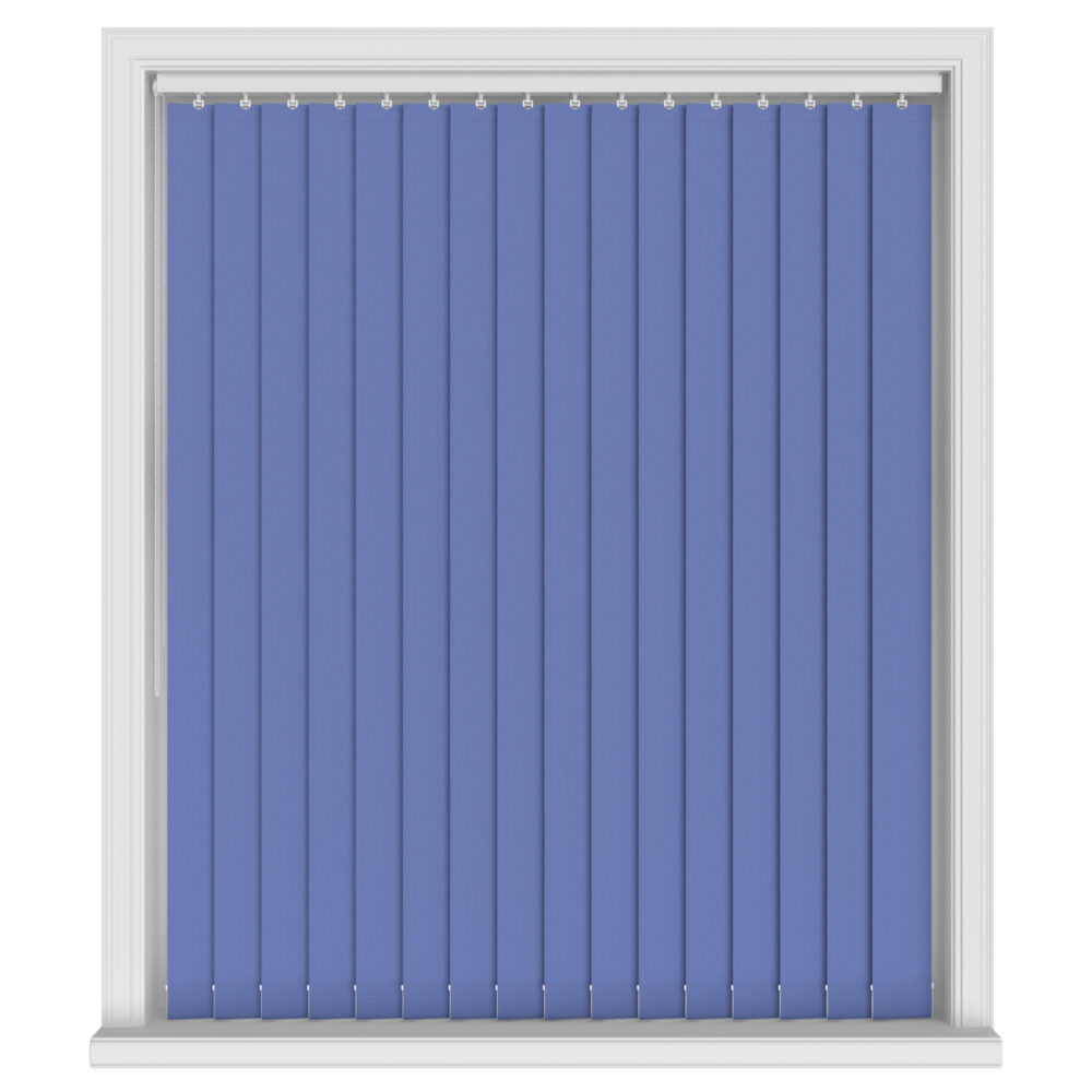 Aqualush Sky Blue
