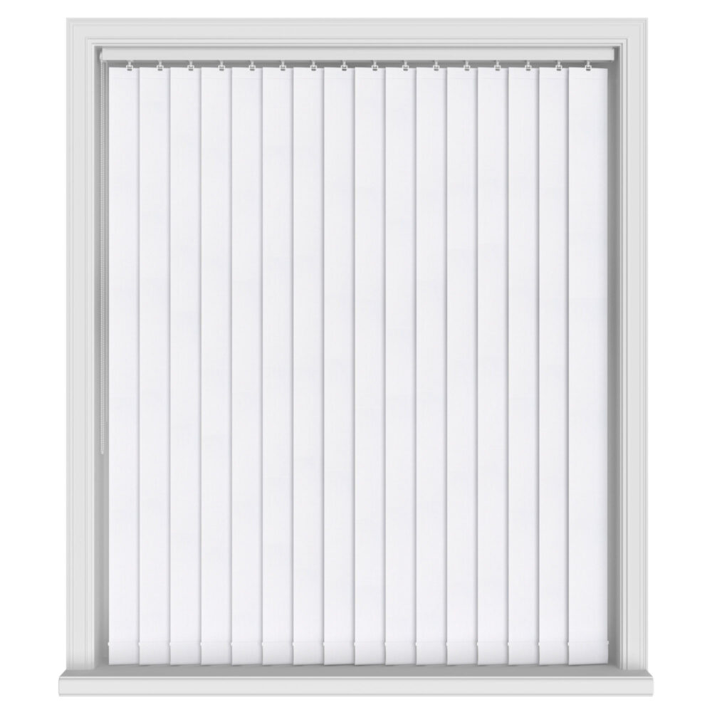 Aqualush White