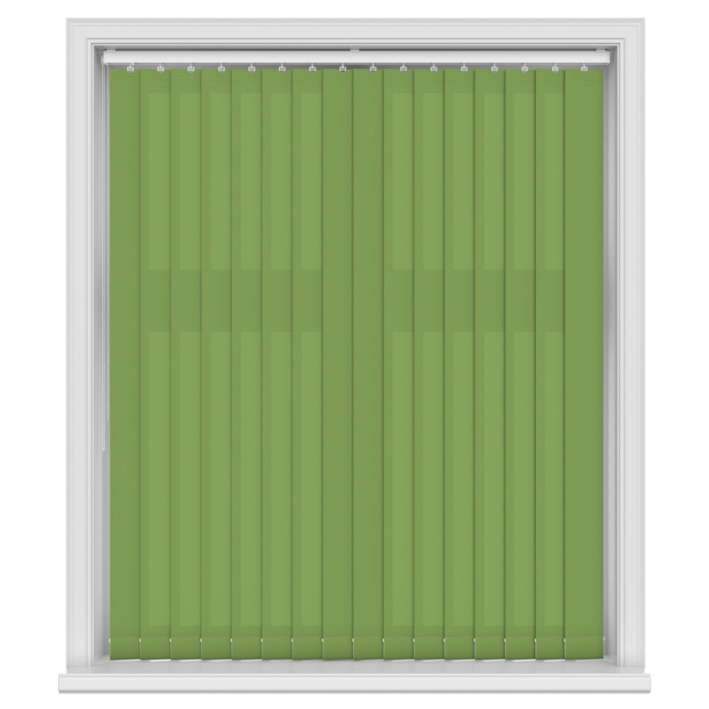 Arona Verde