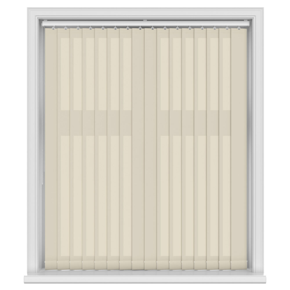 Arona Warmth