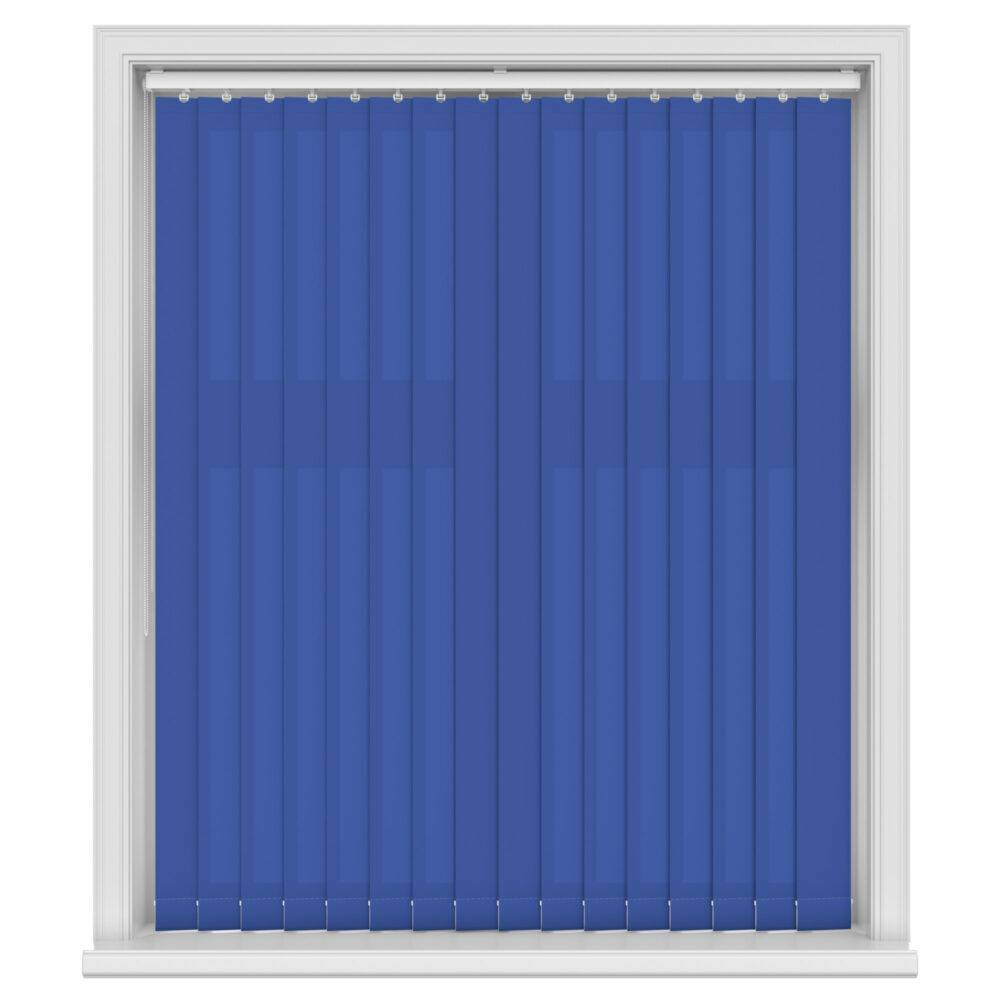 Arona Wave