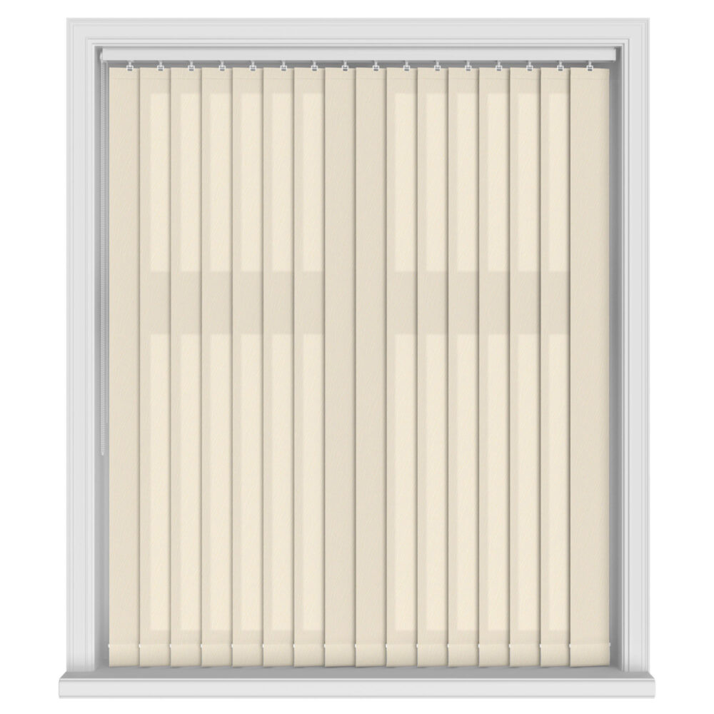 Atlantic Cream