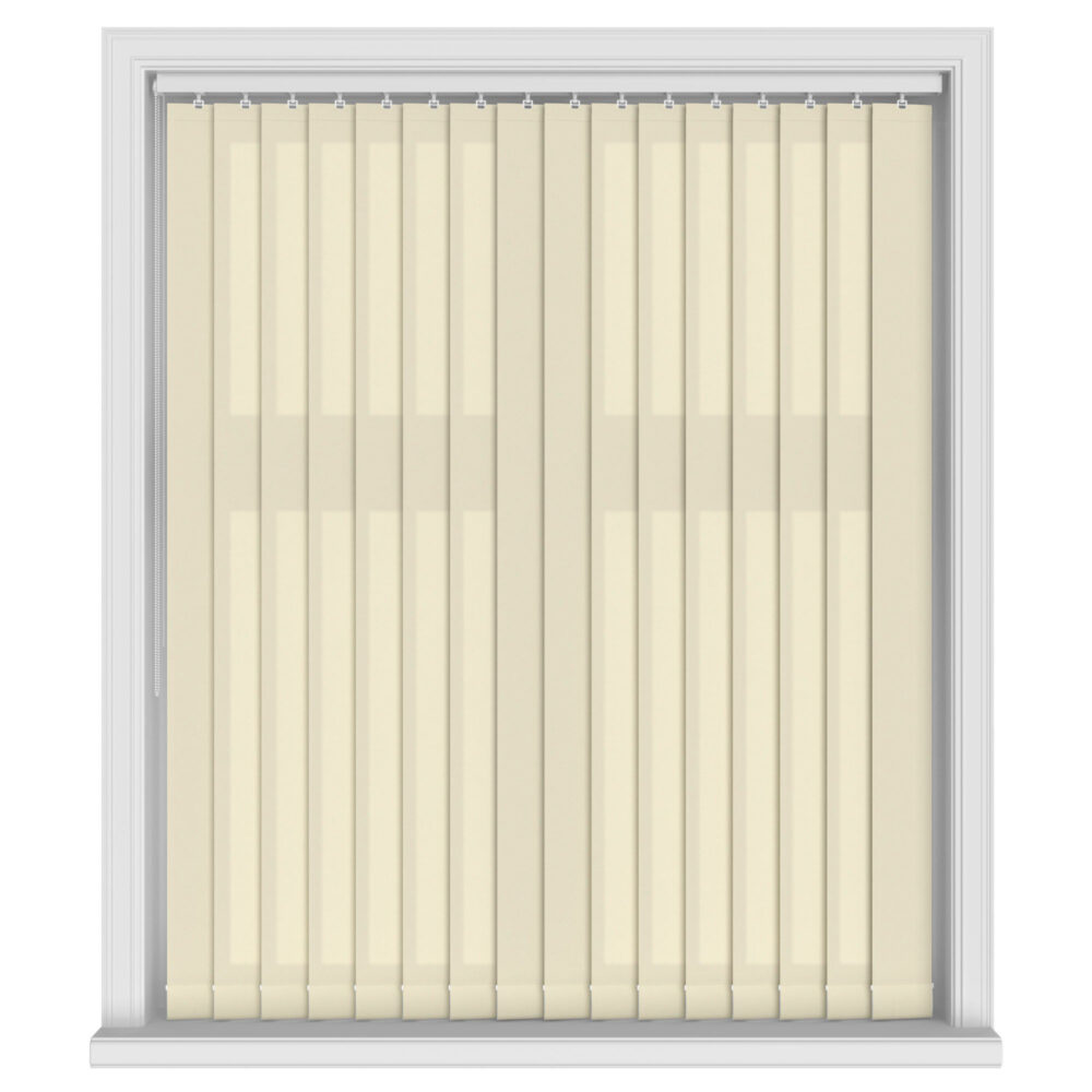 Badar Beige