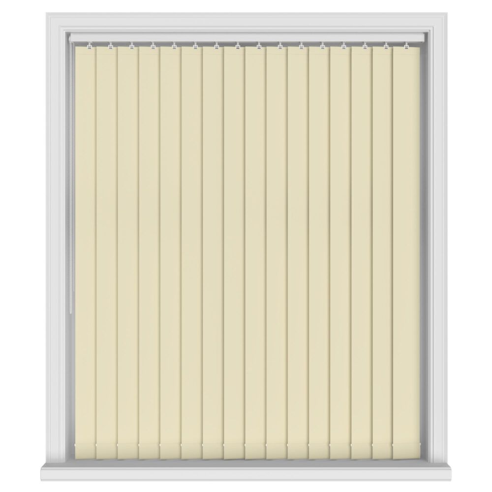 Bella Beige
