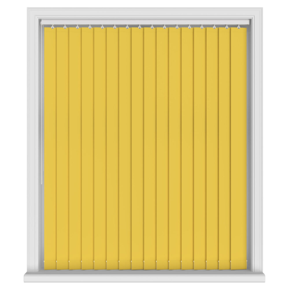 Bella Solar