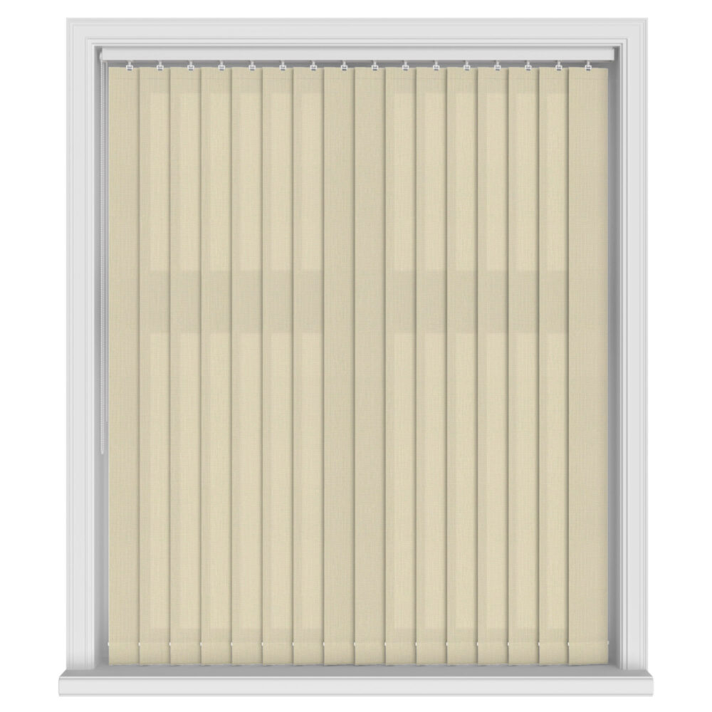 Bexley Sandstone