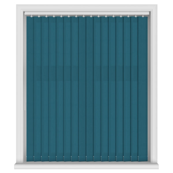 Bexley Teal