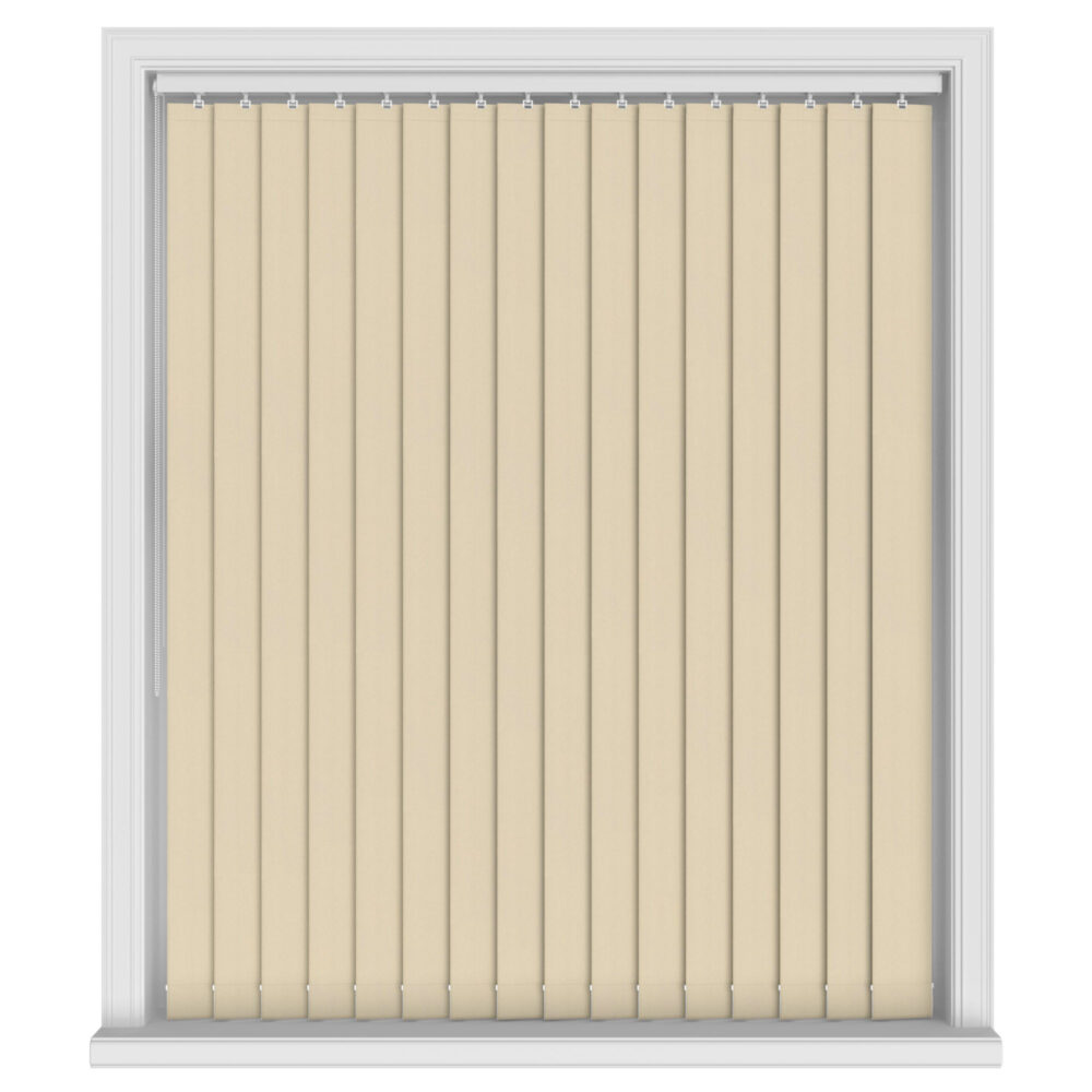 Cairo Beige