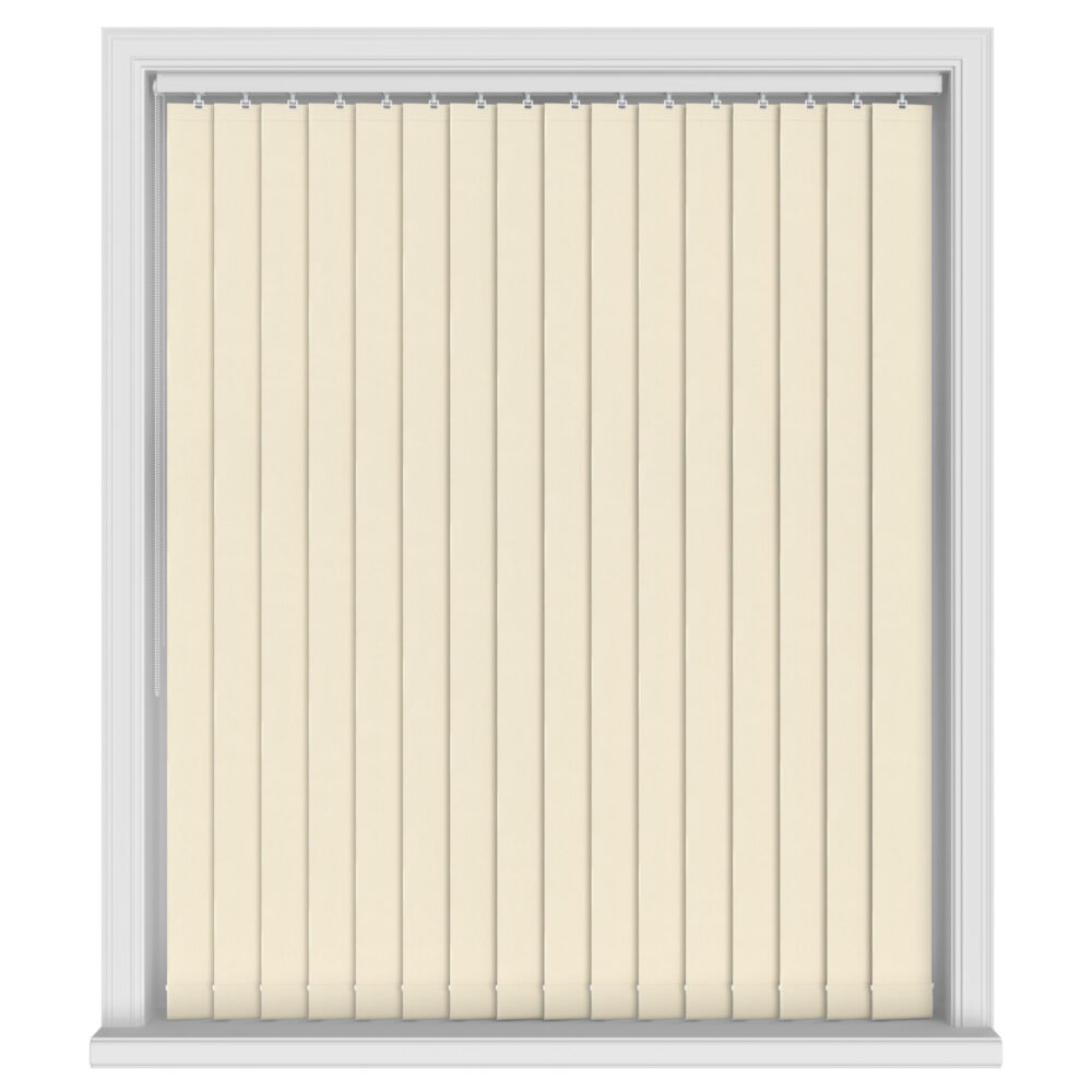 Cairo Cream