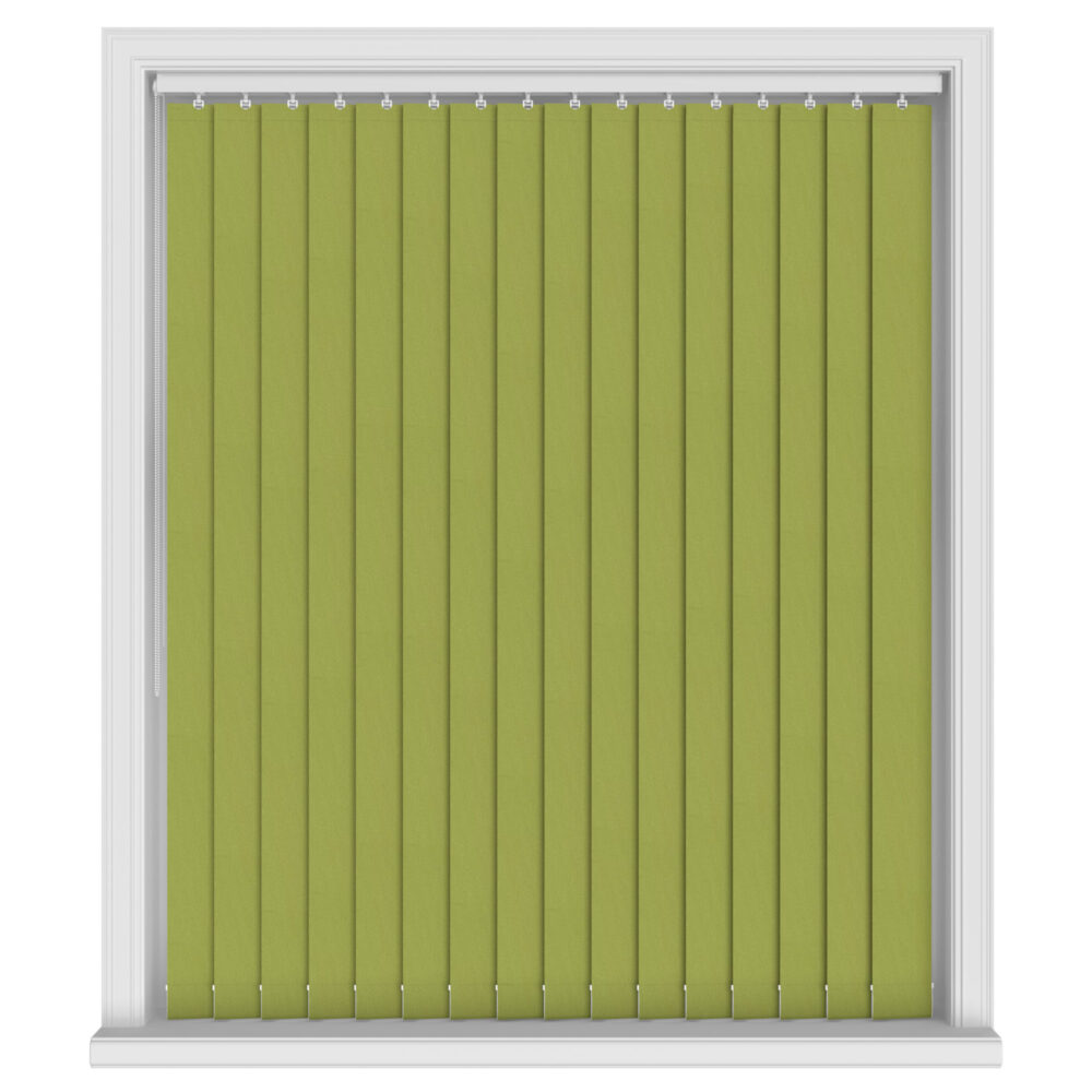 Cairo Green