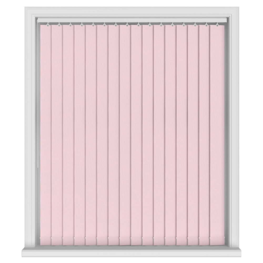 Cairo Pink