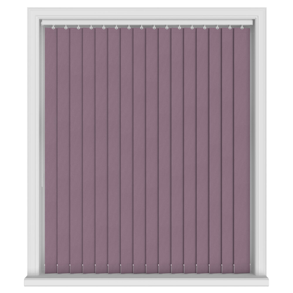 Cairo Purple