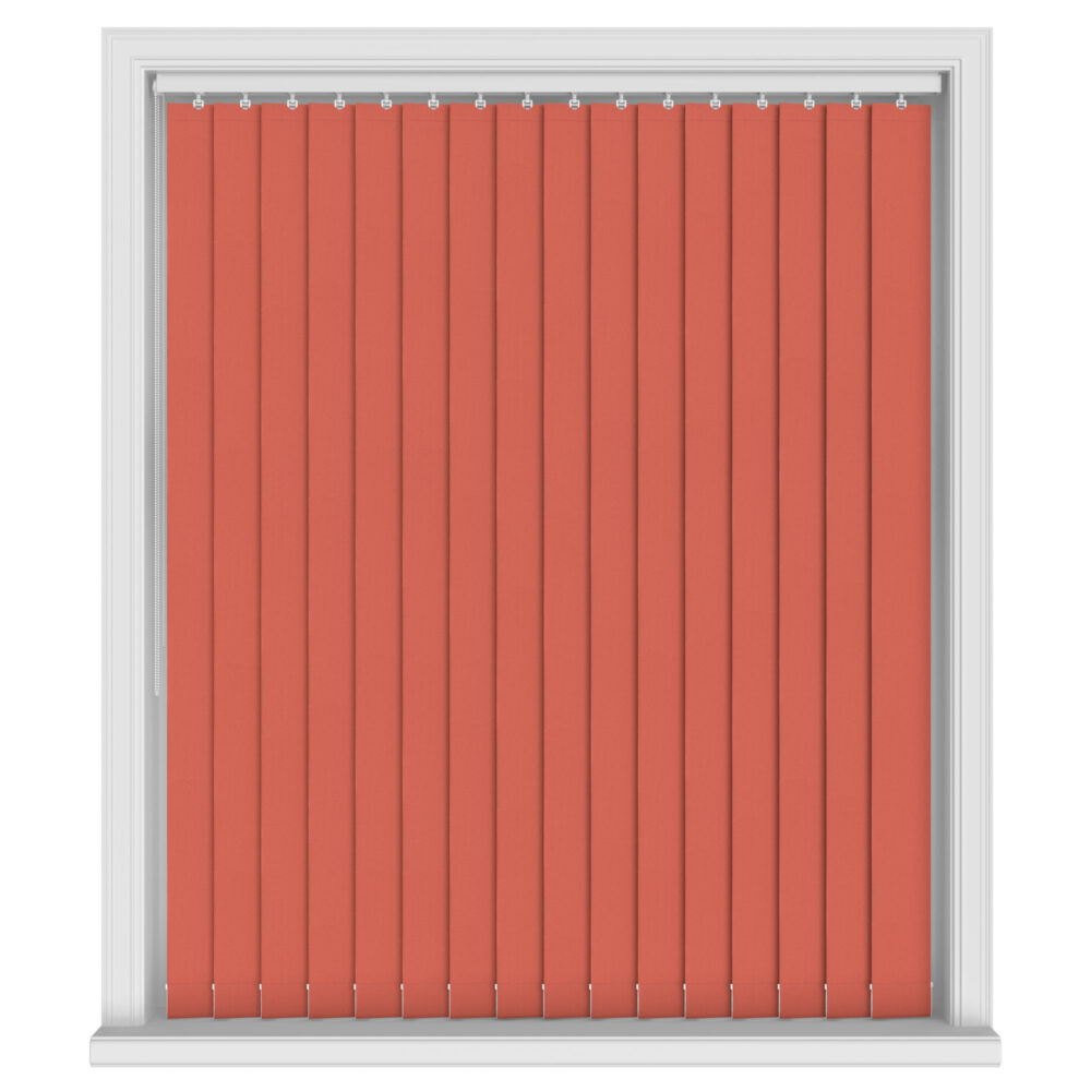 Cairo Red