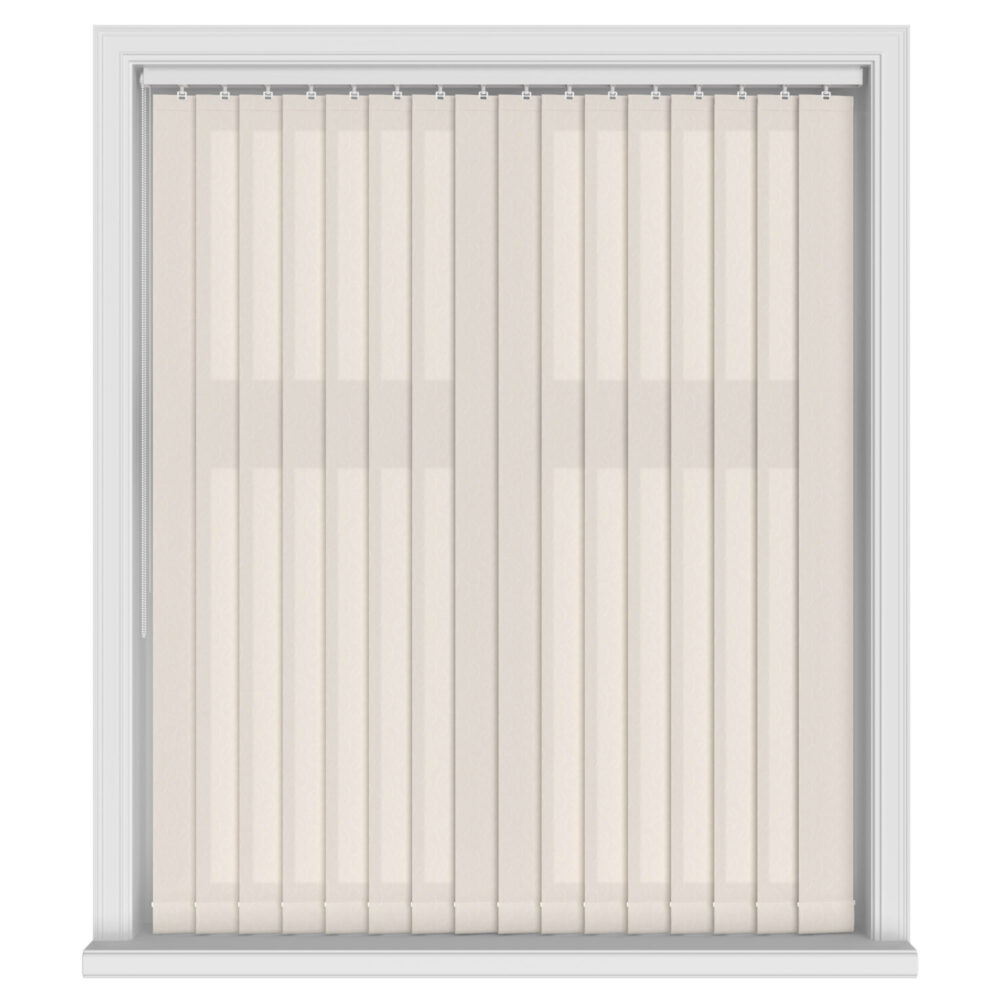 Cameo Beige