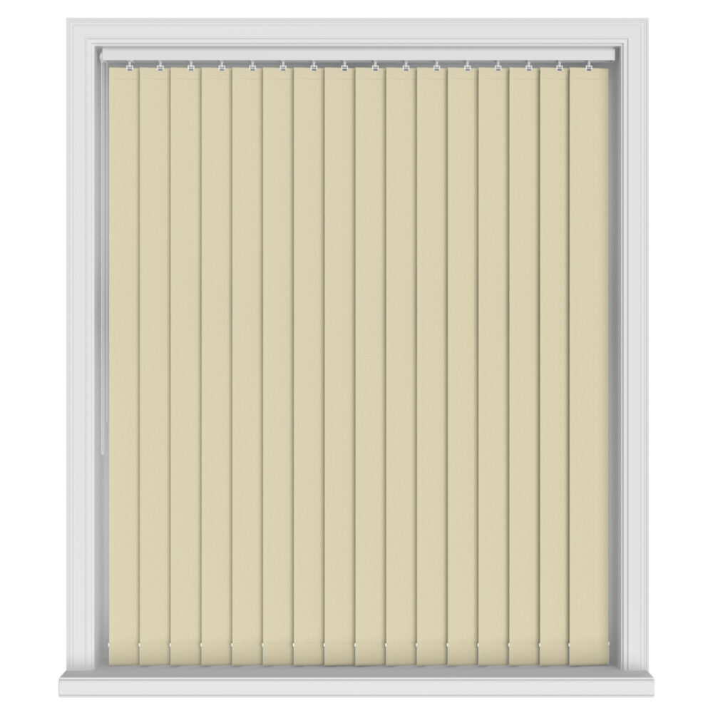 Cloud Blockout Duo Cream