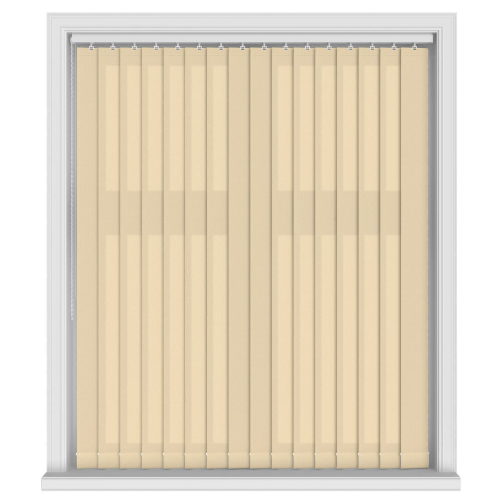 Dolphin Beige