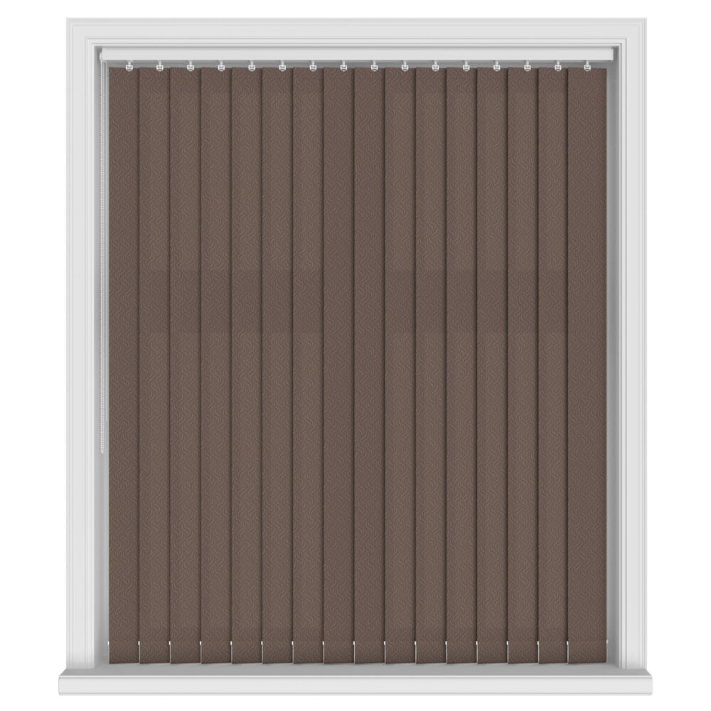 Dolphin Brown