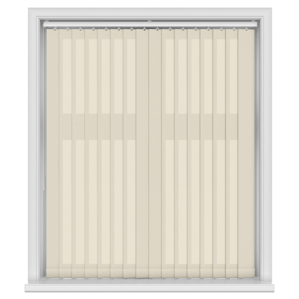Ennis Cashmere
