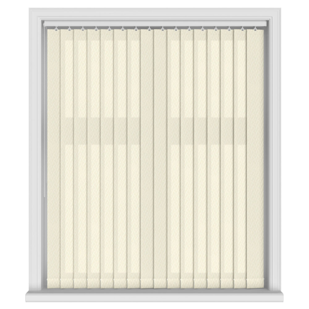 Everest Ivory