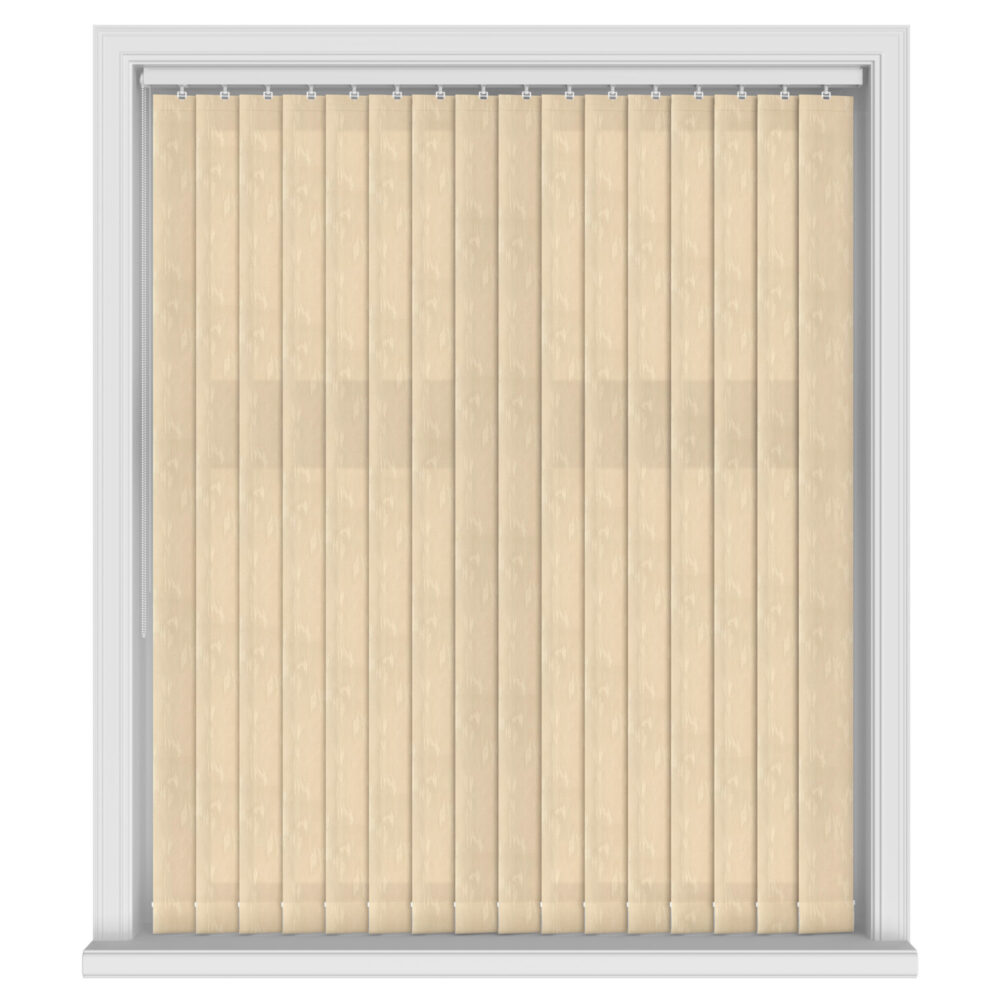 Fabian Beige