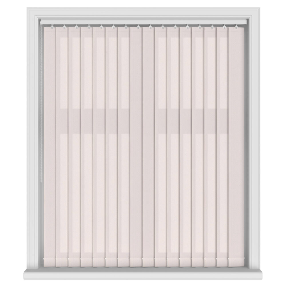 Feather Weave Chantilly