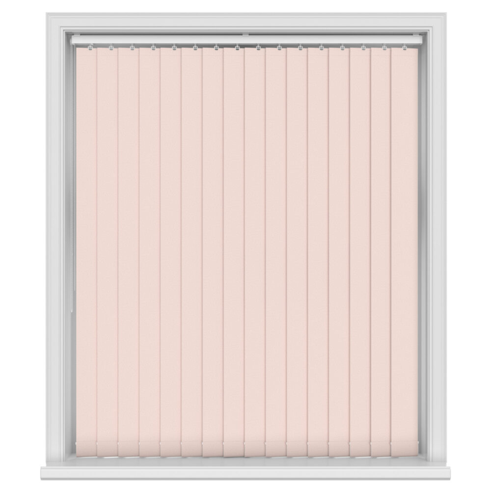 Glimpse Blush